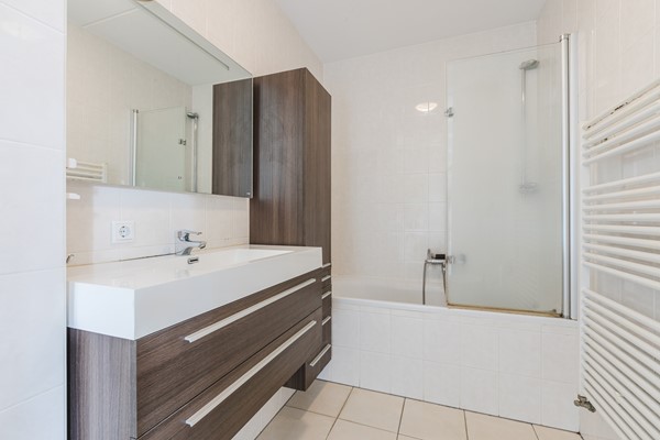 Medium property photo - Mauritsstraat 7A, 5397 EP Lith